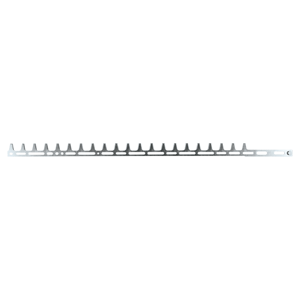 30" Hedge Trimmer Blade B for Model EN7350SH Main - Image