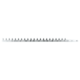 30" Hedge Trimmer Blade B for Model EN7350SH Main - Image