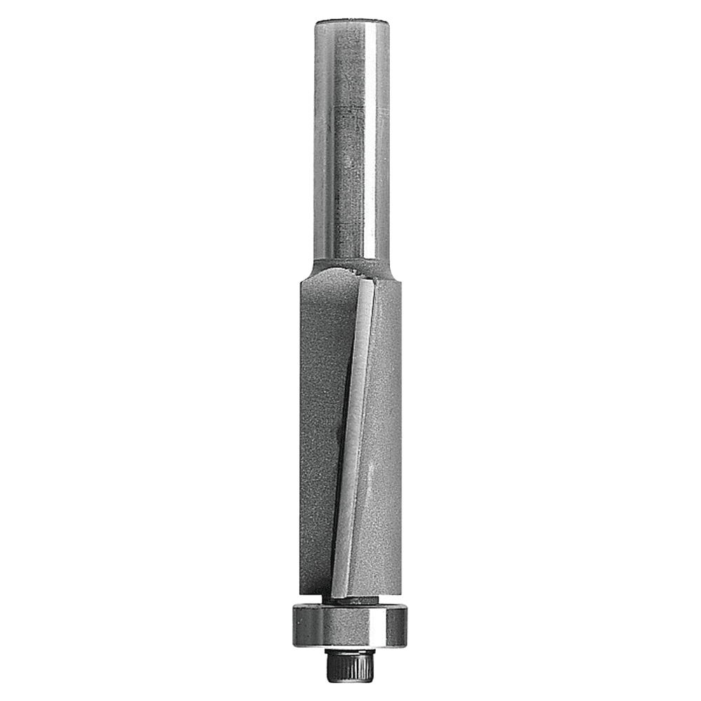 3/4" x 3-7/8" Super Flush Router Bit, 1/2" Shank Main - Image