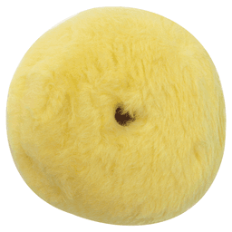 7" Hook/Loop Polishing Wool Bonnet Main - Image