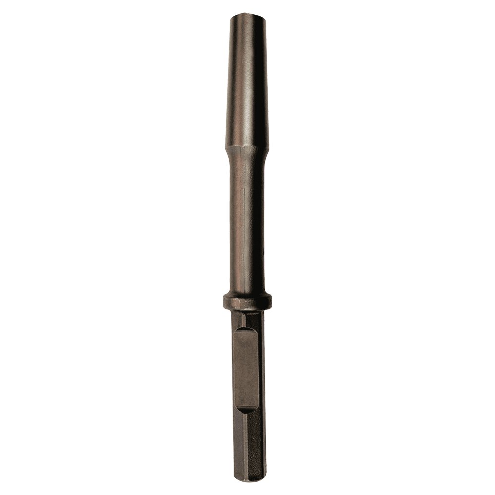 15-1/2" Tamper, 1-1/8" Shank Main - Image