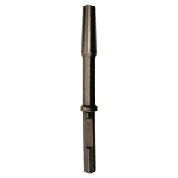 15-1/2" Tamper, 1-1/8" Shank Main - Image