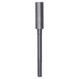 3/4" x 2-3/4" x 10" SDS-MAX Ground Rod Driver Main - Image