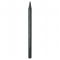 12" SDS‑MAX Bull Point Bit Main - Image