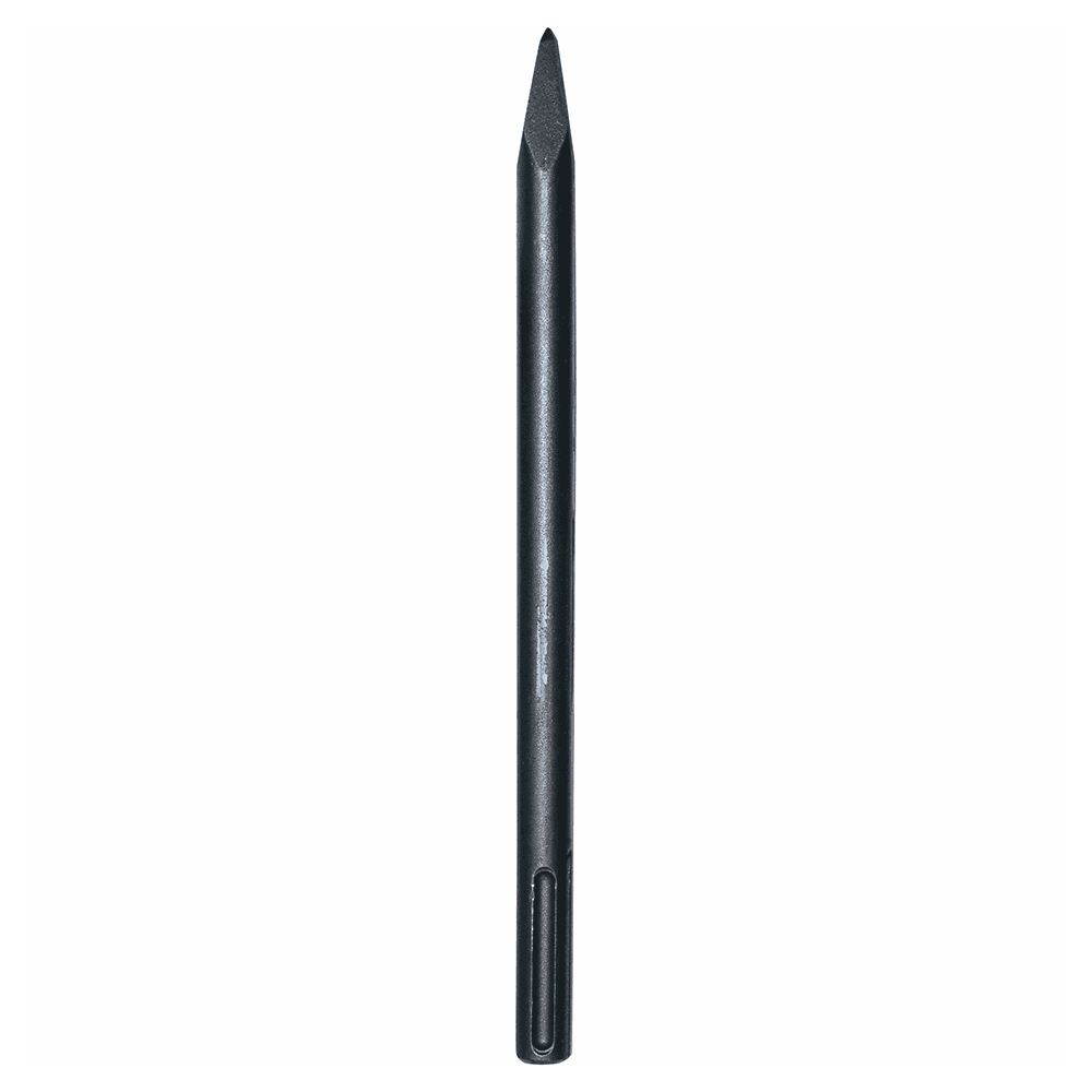 18" SDS‑MAX Bull Point Bit Main - Image