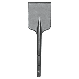5" x 15" Asphalt Cutter, 3/4" Shank Main - Image
