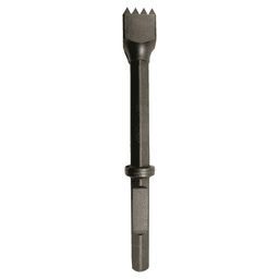 1-3/4" x 14-3/4" One-Piece Bushing Tool, 1-1/8" Shank Main - Image