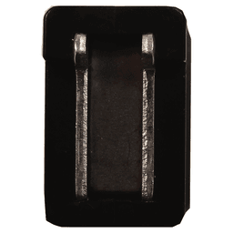 Magnetic Holder for 2012NB Main - Image