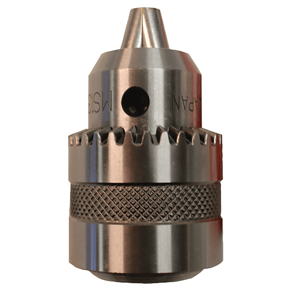 763047-2 1/2" Drill Chuck Main - Image