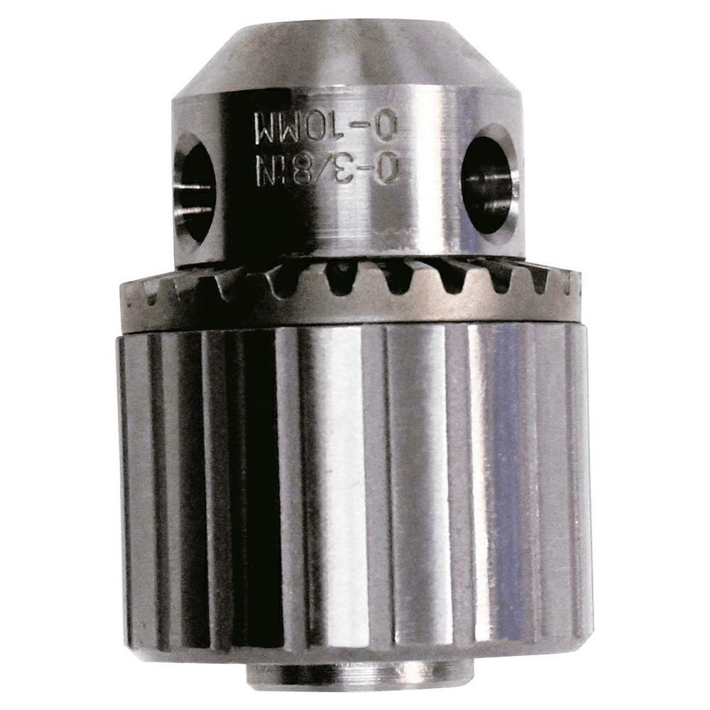 3/8" Drill Chuck Main - Image