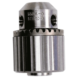3/8" Drill Chuck Main - Image