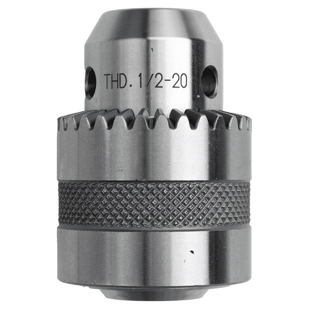 Drill Chuck for XAD03/XAD05 Main - Image