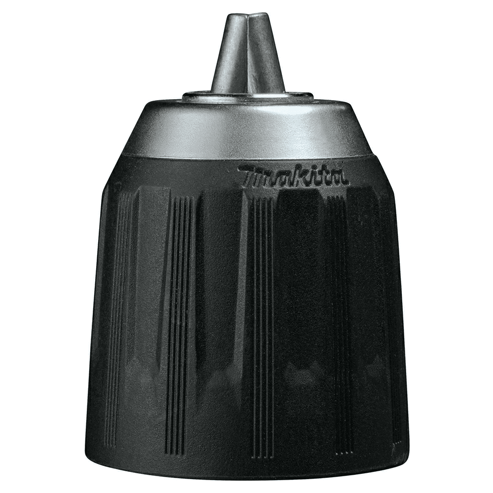3/8" Keyless Drill Chuck for FD05Z Main - Image