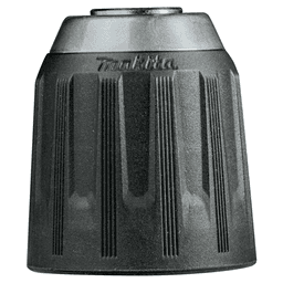 3/8" Keyless Drill Chuck for FD07Z Main - Image