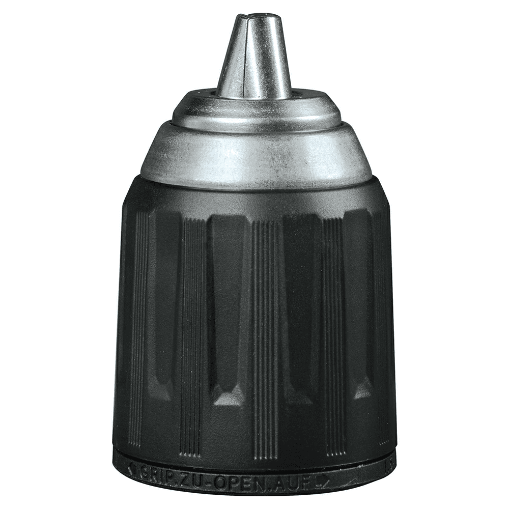 1/2" Keyless Drill Chuck for XFD11ZB Main - Image