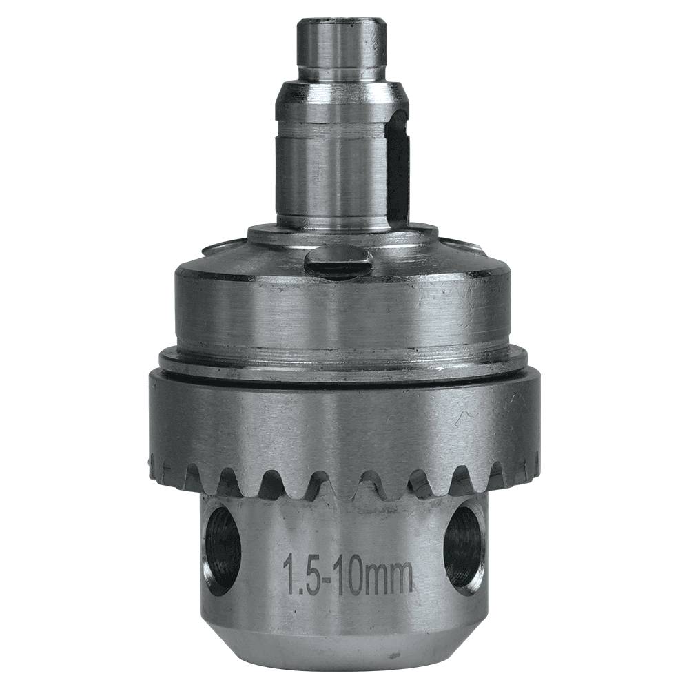 3/8" Drill Chuck for AD03 Main - Image