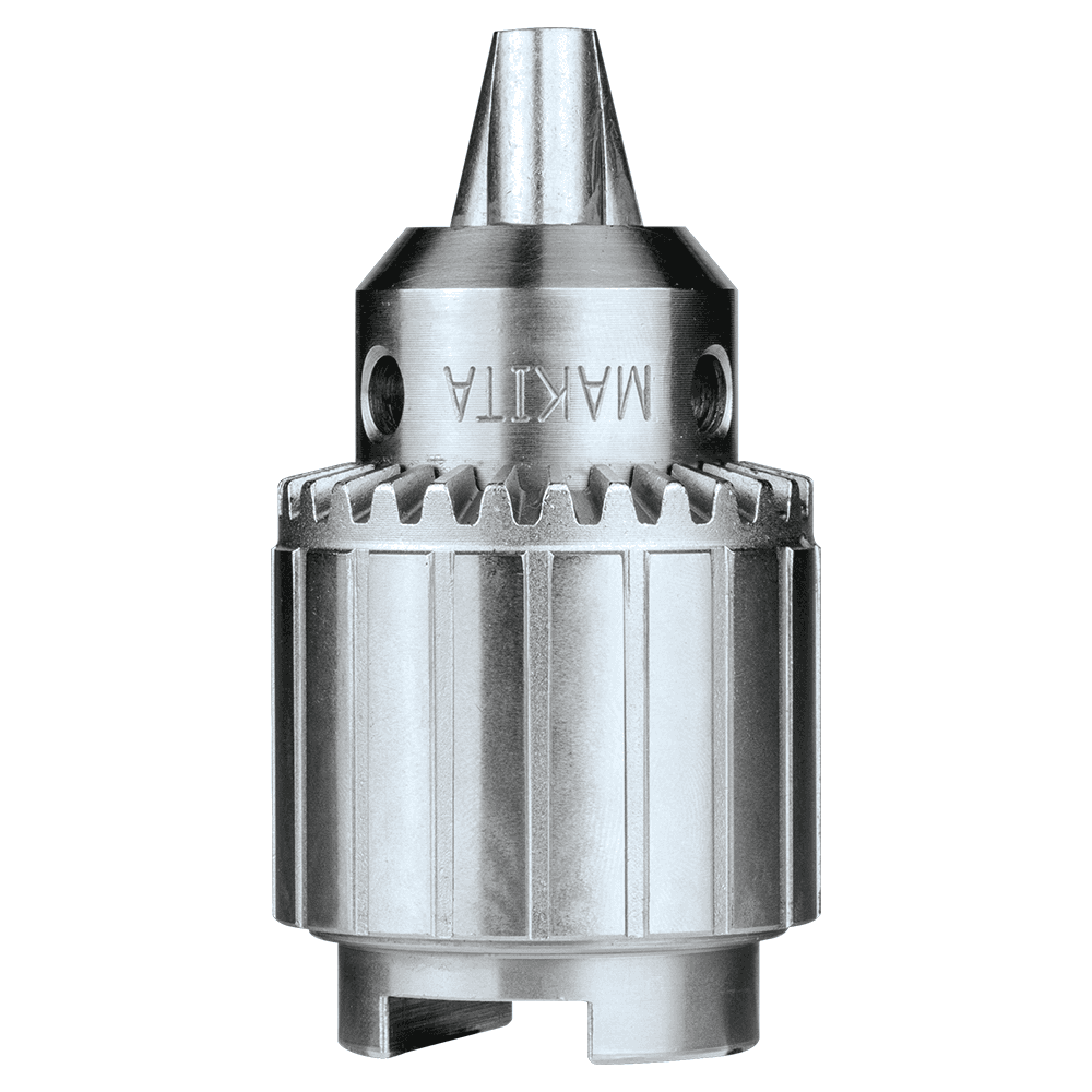 Drill Chuck for XAD03 Main - Image
