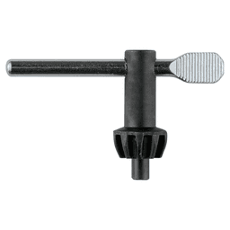 Chuck Key for XAD03 Main - Image