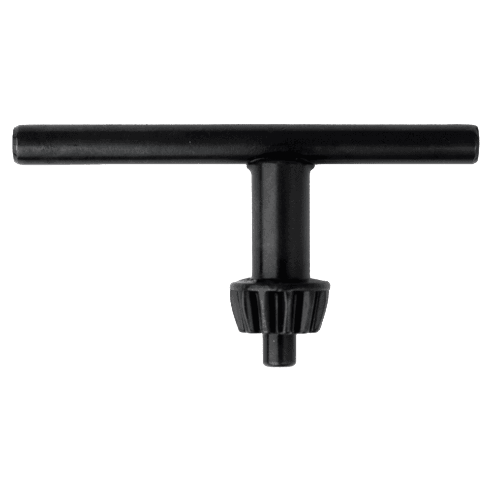 Chuck Key for XAD05 Main - Image