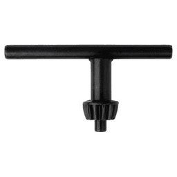 Chuck Key for XAD05 Main - Image