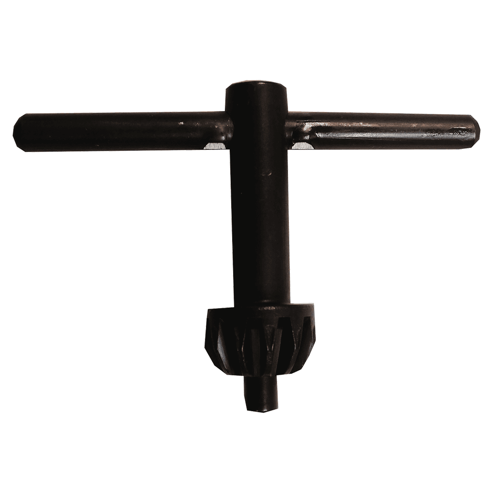 Chuck Key for DA3000/DA3000R Main - Image