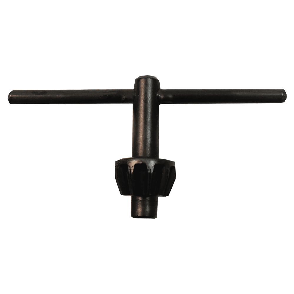 Chuck Key for DA3010F Main - Image
