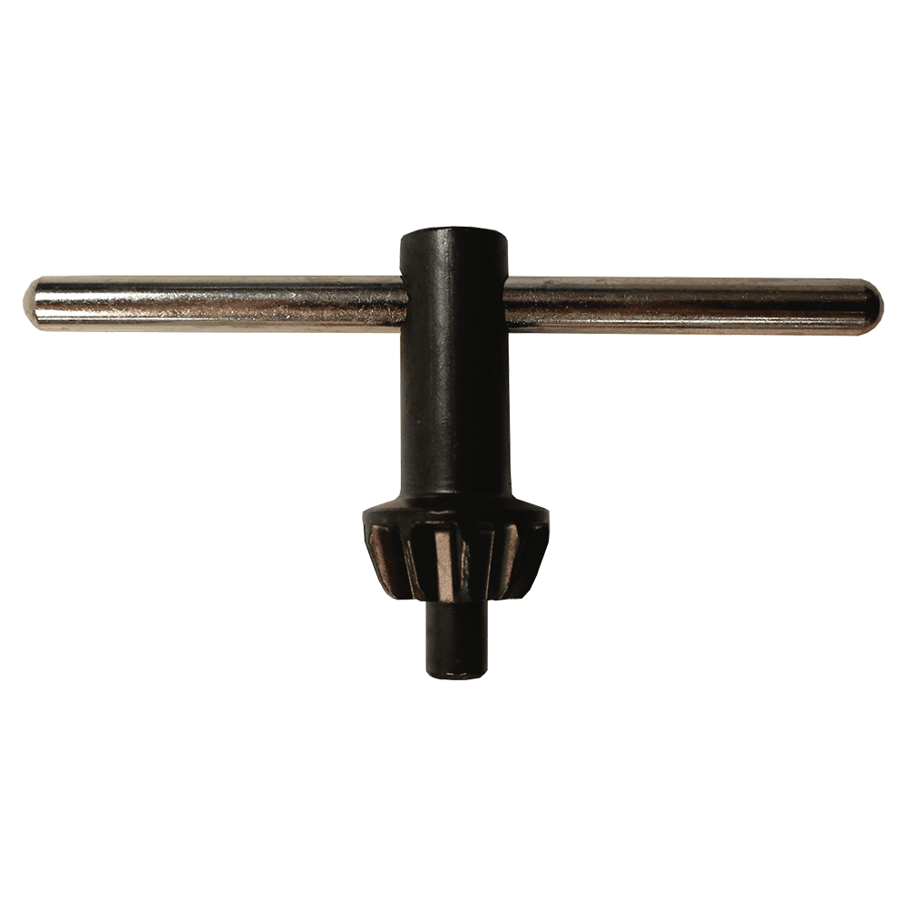 Chuck Key for DS4011 Main - Image