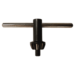 Chuck Key for DS4011 Main - Image