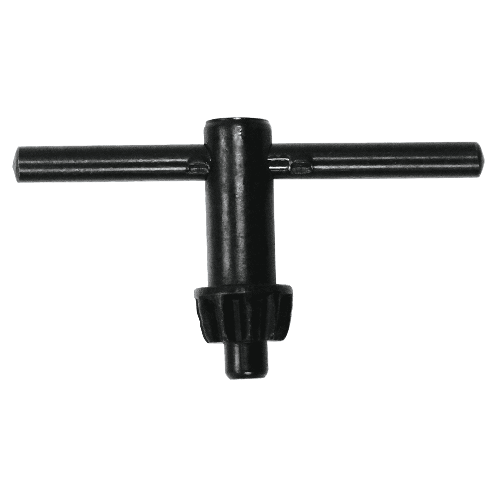 Chuck Key for 6407 Main - Image