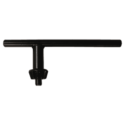 Chuck Key for HP2050/F Main - Image