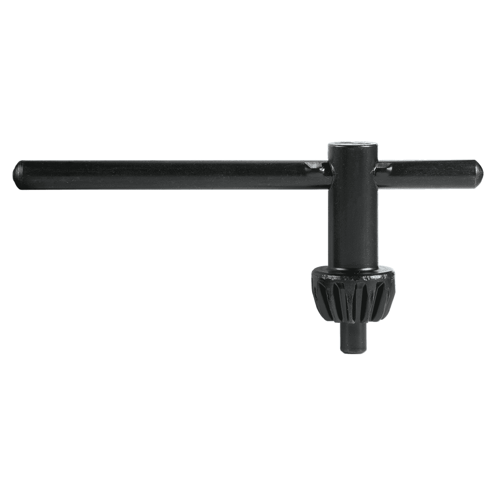 Chuck Key for DA6301 Main - Image