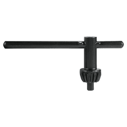 Chuck Key for DA6301 Main - Image