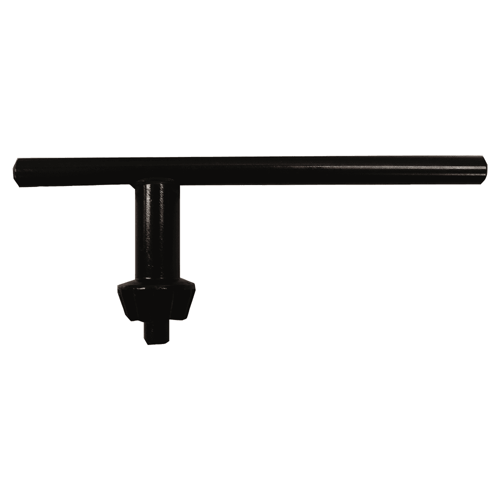 Chuck Key for HP1640 Main - Image