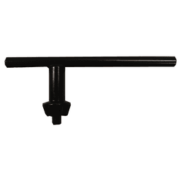 Chuck Key for HP1640 Main - Image