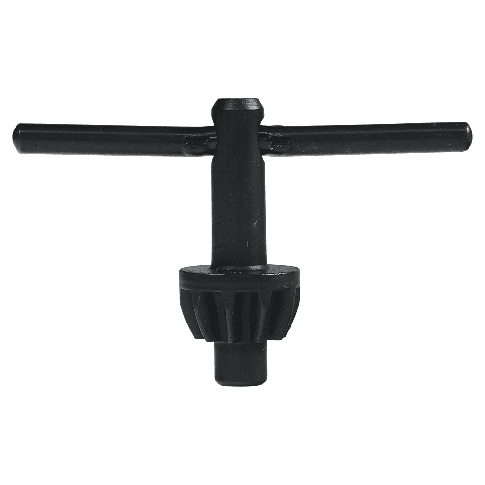 Chuck Key for AD03 Main - Image