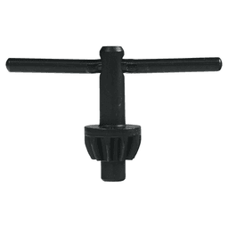 Chuck Key for AD03 Main - Image