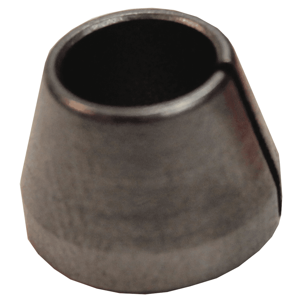 1/4" Collet for 3706 Main - Image