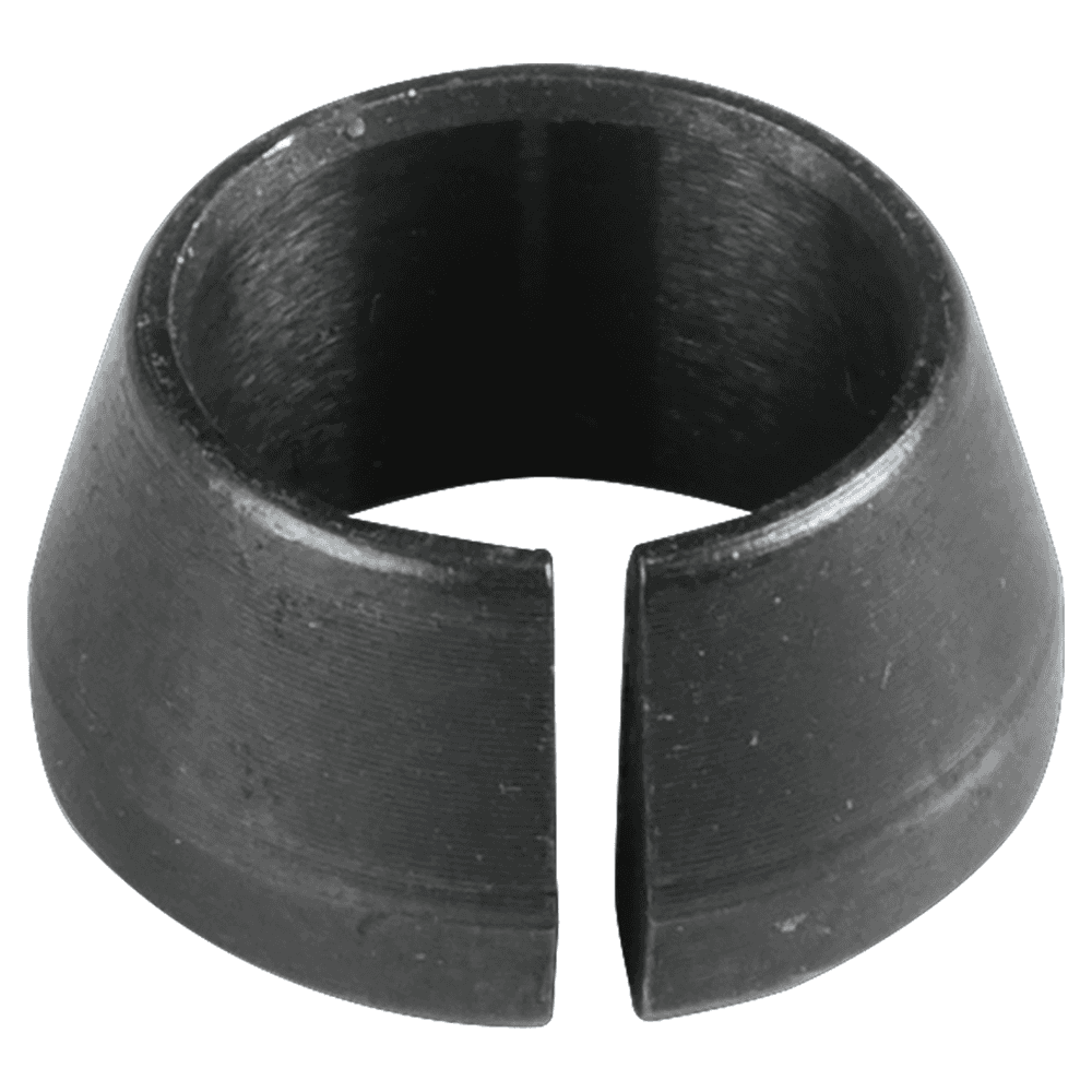 3/8" Collet for RT0700C/RT0701C Main - Image