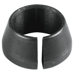 3/8" Collet for RT0700C/RT0701C Main - Image