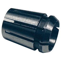 1/2" Collet for RP1800/RP2301FC Main - Image