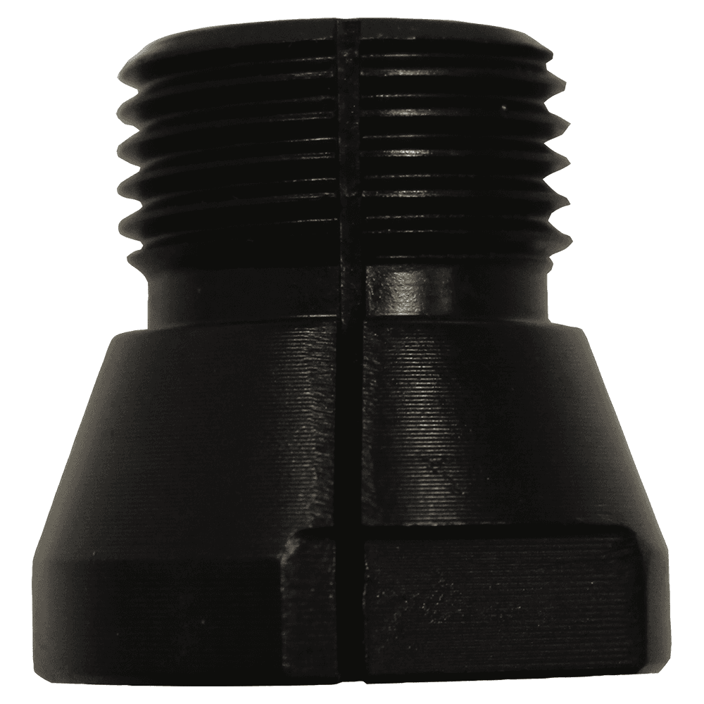 1/2" Router Collet for 3601B Main - Image