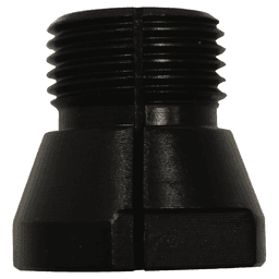 1/2" Router Collet for 3601B Main - Image