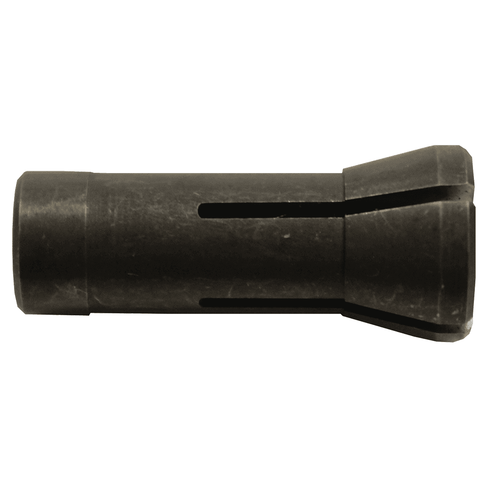 1/4" Collet for GD0800C Main - Image