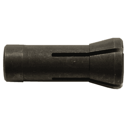 1/4" Collet for GD0800C Main - Image