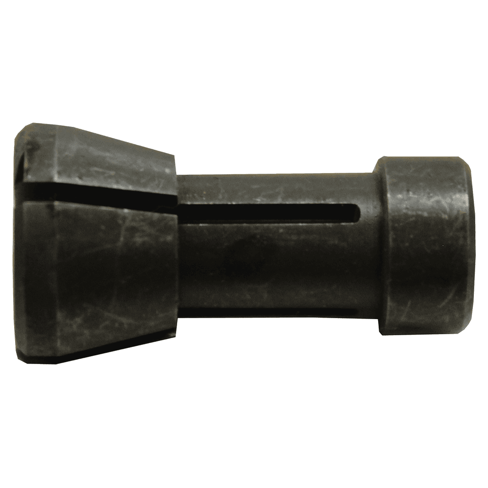 1/8" Collet for GD0601 Main - Image