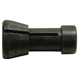 1/8" Collet for GD0601 Main - Image