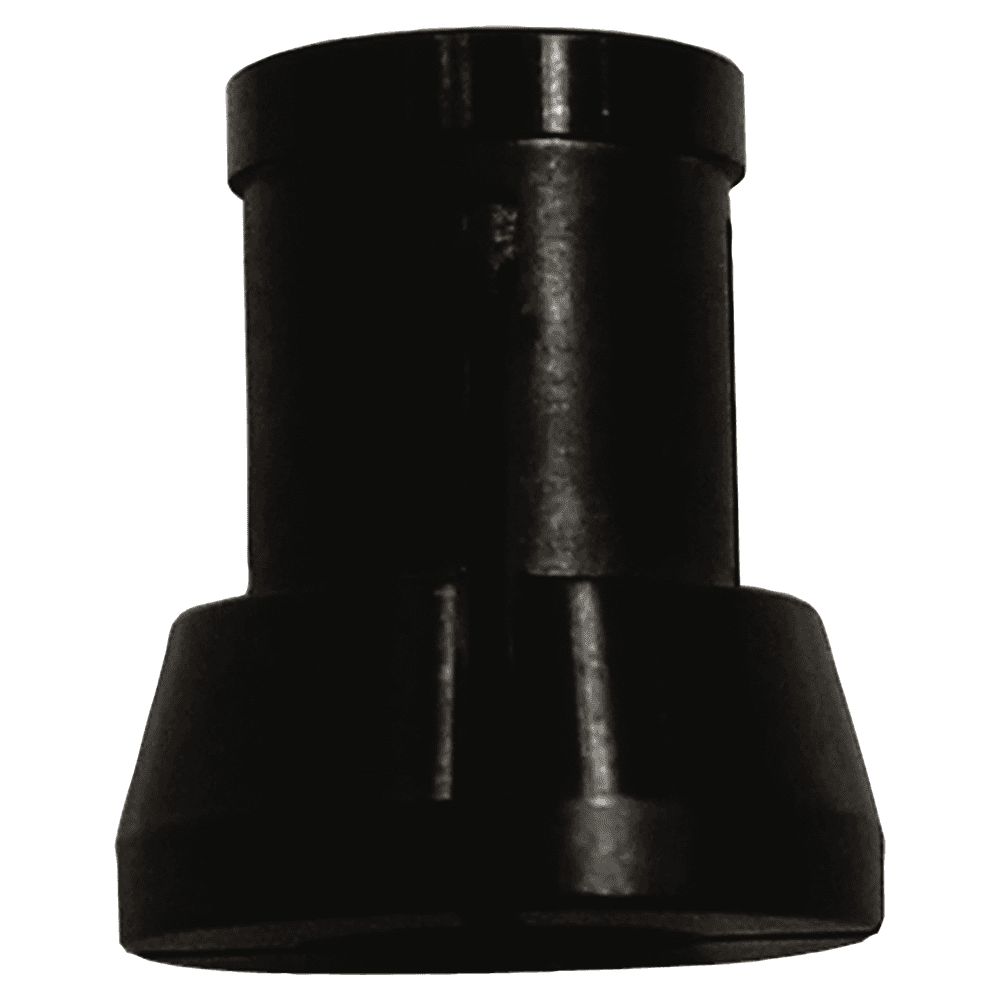 1/4" Collet for RP0900K/RT0700C/RT0701C Main - Image