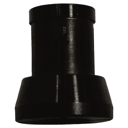 1/4" Collet for RP0900K/RT0700C/RT0701C Main - Image