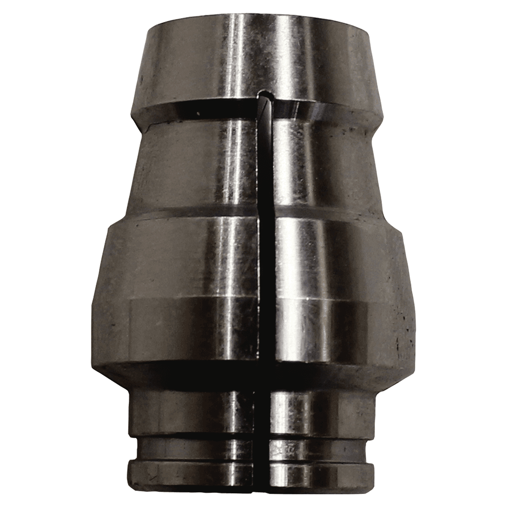 1/2" Collet for RF1101/RD1101/RP1101 Main - Image