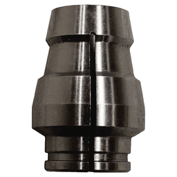 1/2" Collet for RF1101/RD1101/RP1101 Main - Image